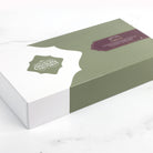 Assorted boxed chocolates, Rocky Mountain Chocolate Factory, Highland, truffles