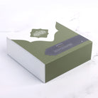 Assorted boxed chocolates, Rocky Mountain Chocolate Factory, Memento