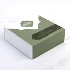 Assorted boxed chocolates, Rocky Mountain Chocolate Factory, Mountain Mints