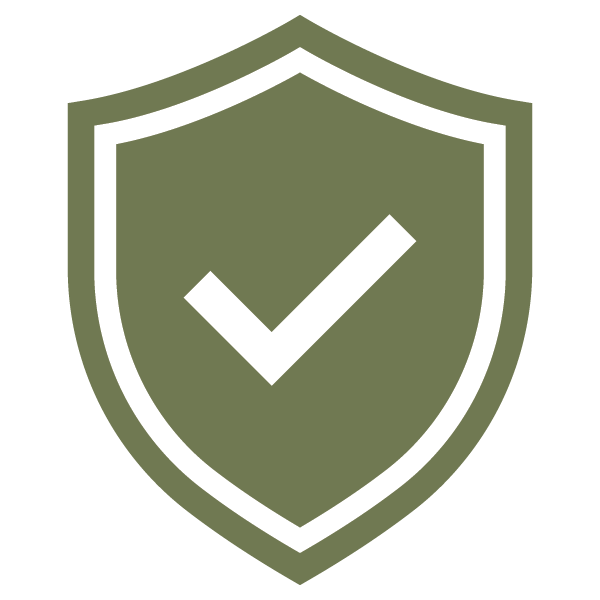 Package Protection