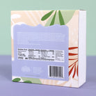 Springtime Bliss boxed assortment by Rocky Mountain Chocolate Factory