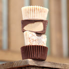 Springtime Bliss boxed assortment by Rocky Mountain Chocolate Factory